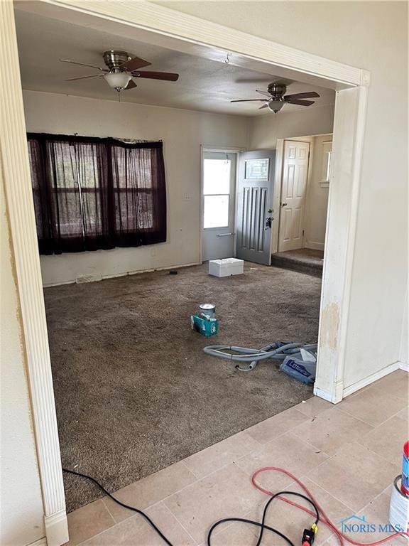 1448 Berdan Ave, Toledo, OH 43612 - photo 3