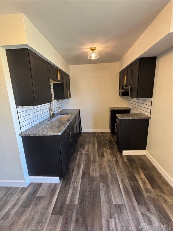 1314 Clement Ave, Dayton, OH 45417 - photo 3