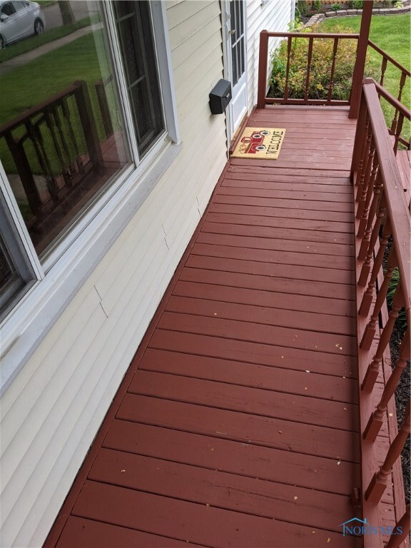 2861 113th St, Toledo, OH 43611 - photo 6