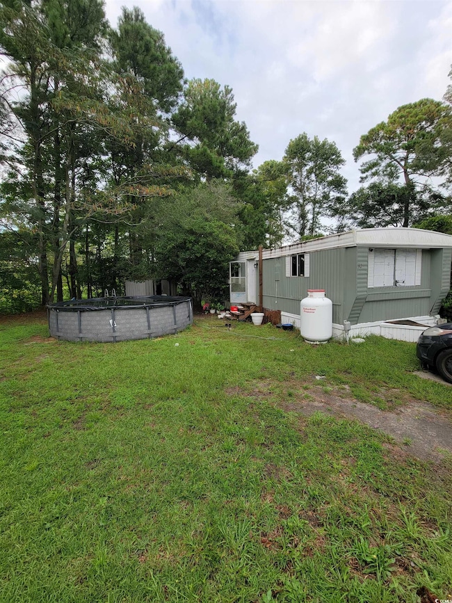 1504 Highway 15 unit Lot 32, Myrtle Beach, SC 29577 - photo 7