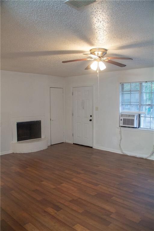 850 N Walnut St, Slidell, LA 70460 - photo 6