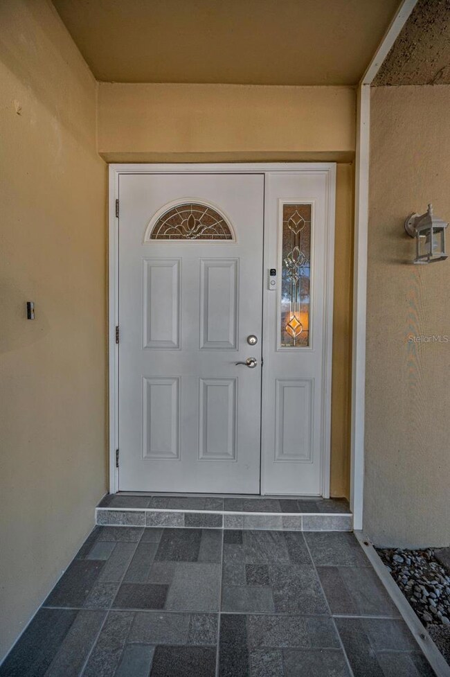 2017 Santiago Way S, Clearwater, FL 33763 - photo 6