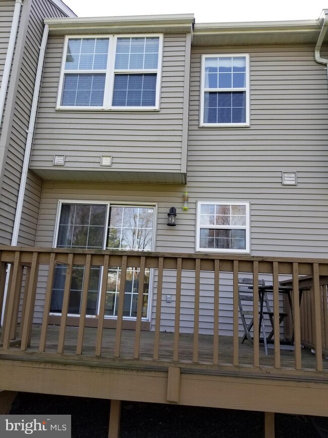 83 Trafalgar Rd unit 50, Doylestown, PA 18901 - photo 7