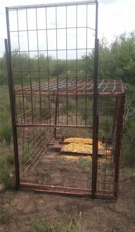 0 Racoon Dr unit 452055, George West, TX 78022 - photo 7