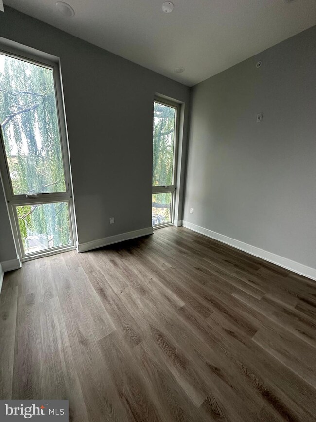 1524 N 4th St, Philadelphia, PA 19122 - photo 6