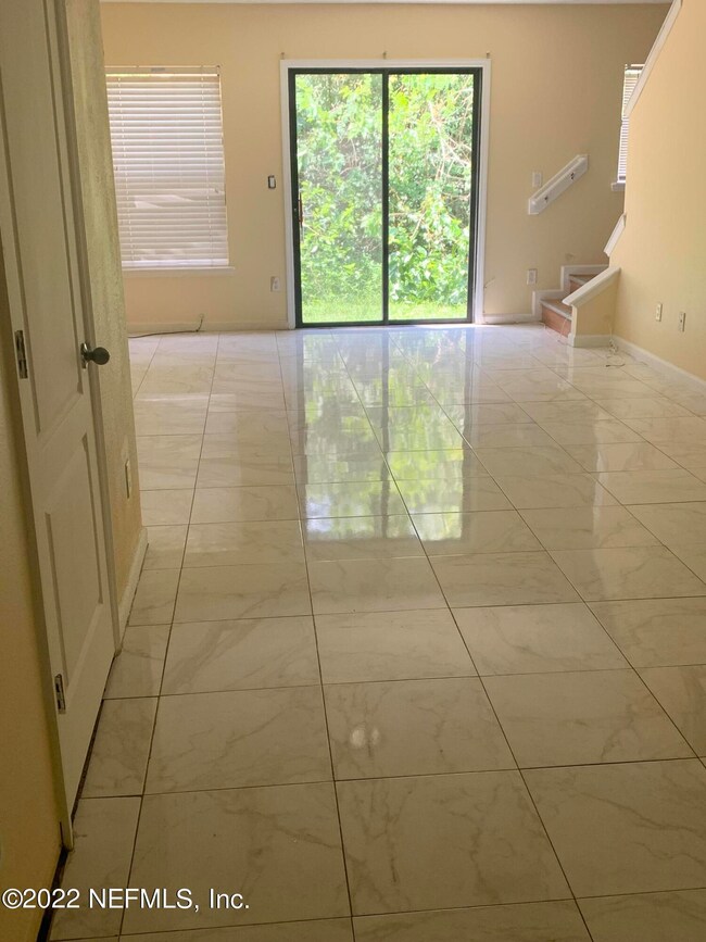 7768 Playschool Ln, Jacksonville, FL 32210 - photo 3