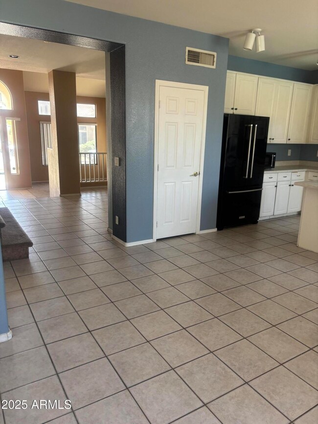 9442 E Lompoc Ave, Mesa, AZ 85209 - photo 5