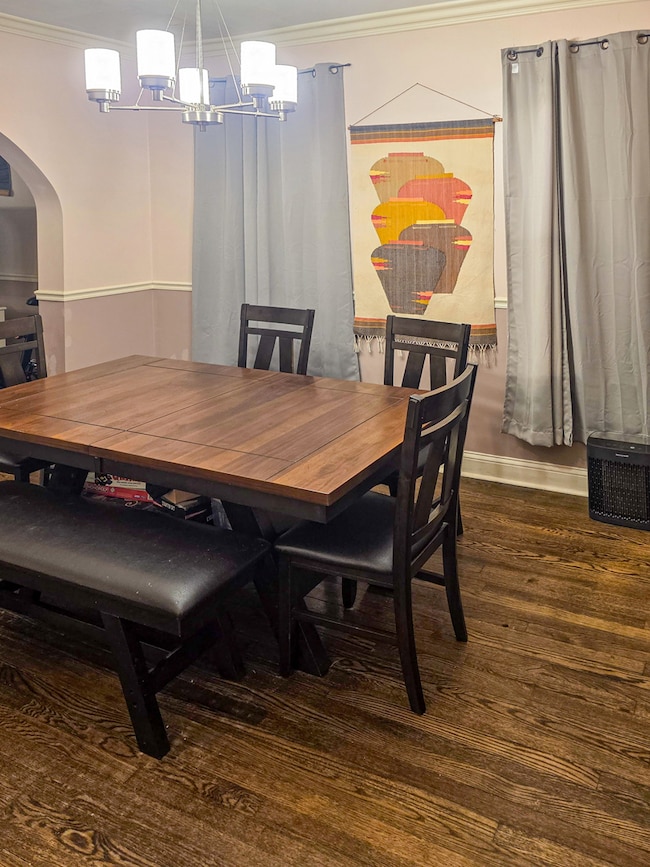 unlisted-address, Blue Island, IL 60406 - photo 4