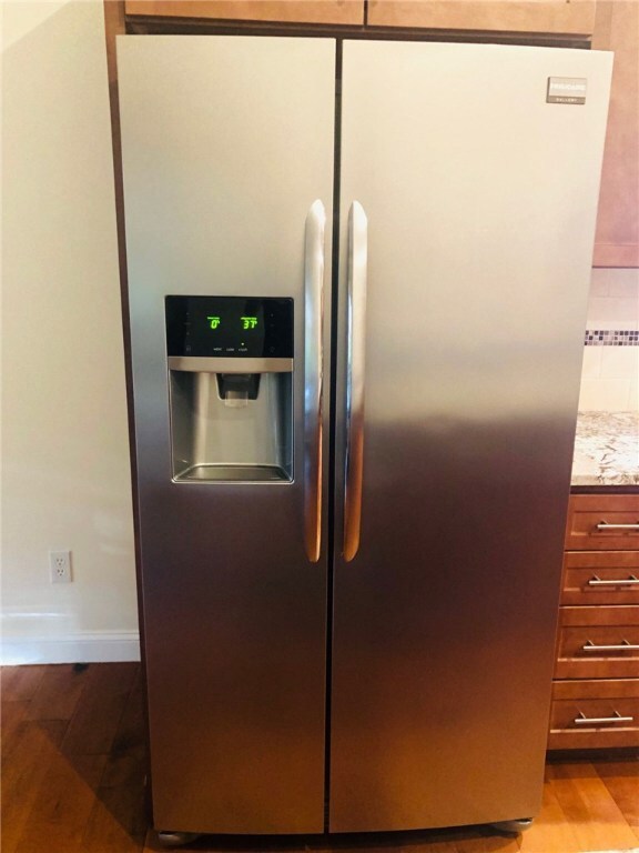 101 Sundale Rd, Cranston, RI 02921 - photo 6