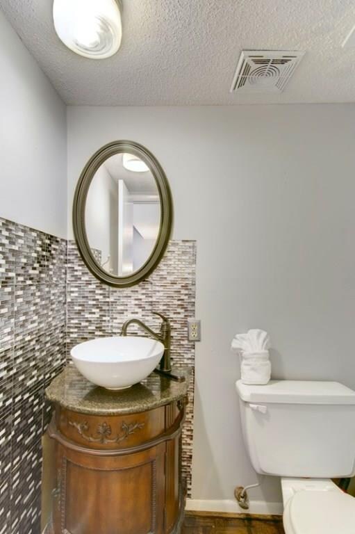 600 Butler Ave unit 3, Saint Simons Island, GA 31522 - photo 6