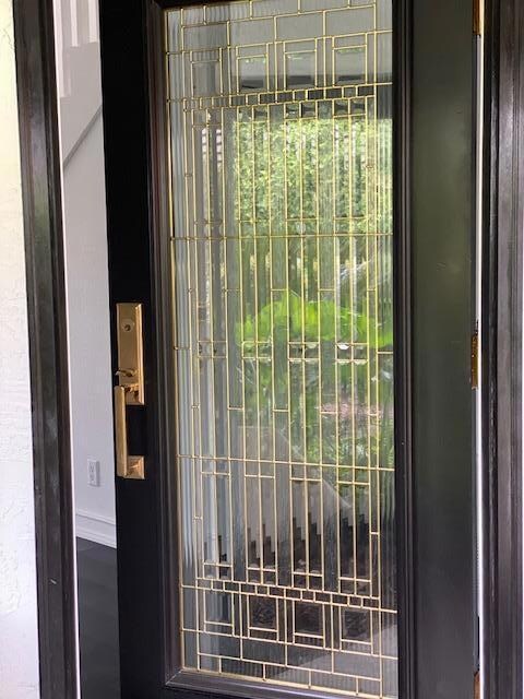 IMG_0608 - Copy - Copy - Copy - Copy - C