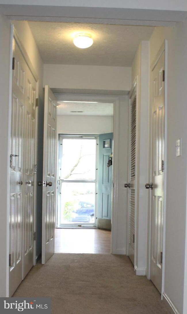 2104 Colonel Way, Odenton, MD 21113 - photo 2