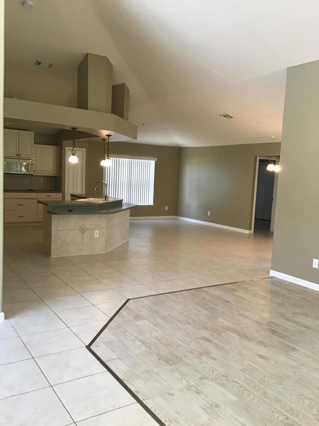 1457 SW Aachen Ave, Port Saint Lucie, FL 34953 - photo 4