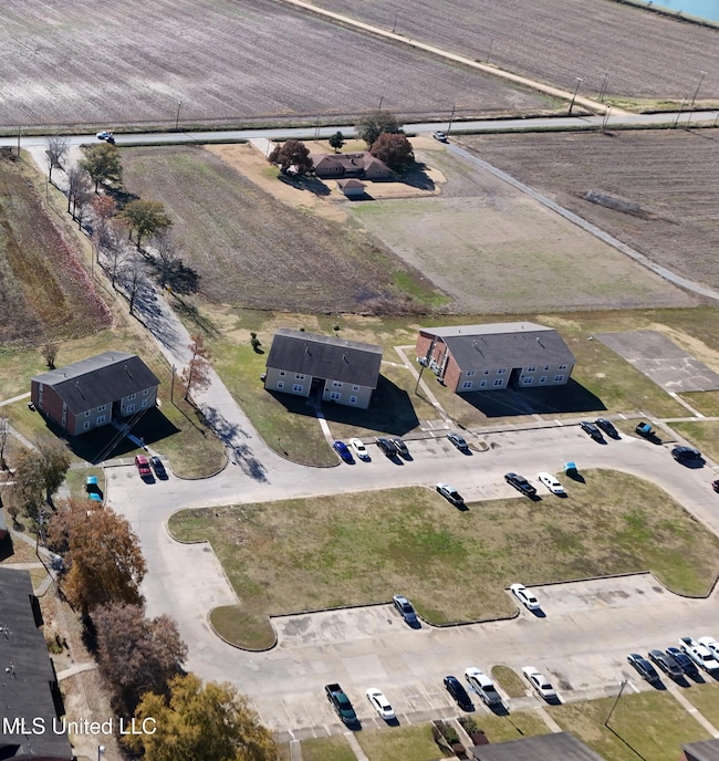 dji_fly_20241212_112038_0044_17340346467