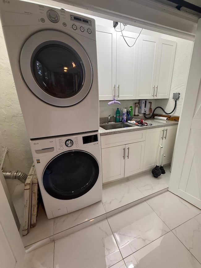 2899 Carambola Cir S unit 2090, Coconut Creek, FL 33066 - photo 5