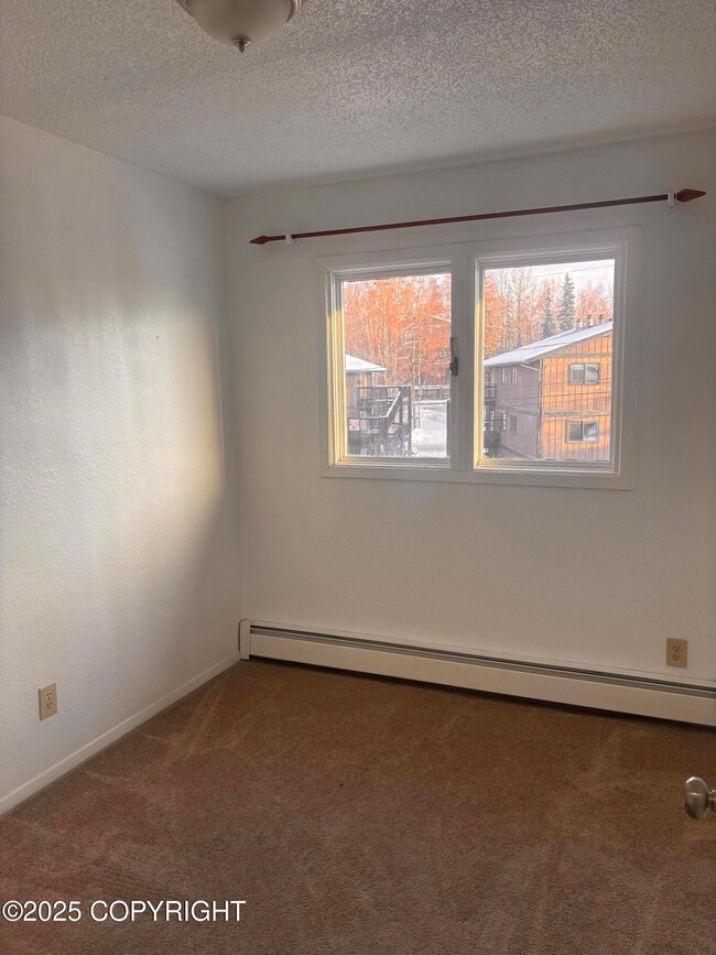 8516 Boundary Ave unit E1, Anchorage, AK 99504 - photo 6
