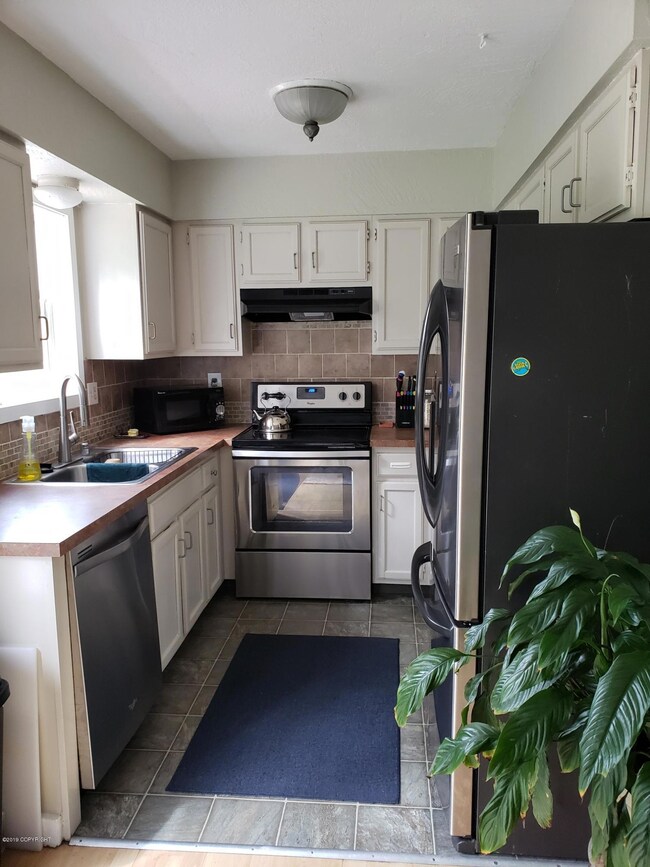 Kitchen1