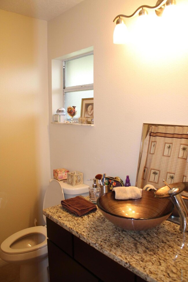 4870 Falcon Blvd, Cocoa, FL 32927 - photo 2