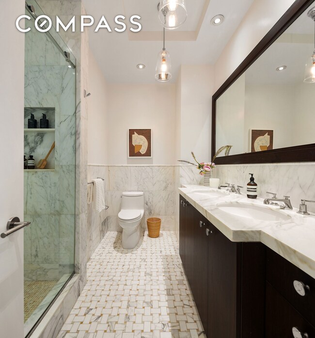 325 Fifth Avenue Condomiums unit 14A, New York, NY 10016 - photo 5