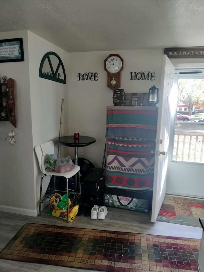 24586 Marathon Ln, Oakland, IL 61943 - photo 4