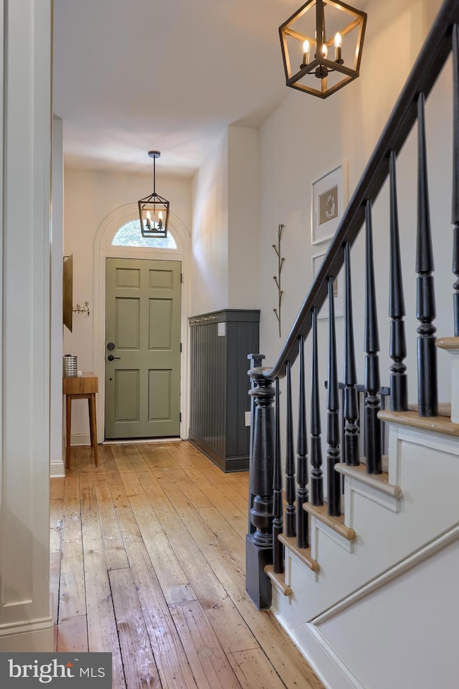 146 E James St, Lancaster, PA 17602 - photo 7