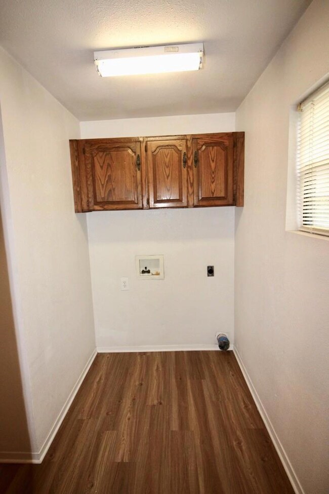 507 Edna St, Weatherford, TX 76086 - photo 4