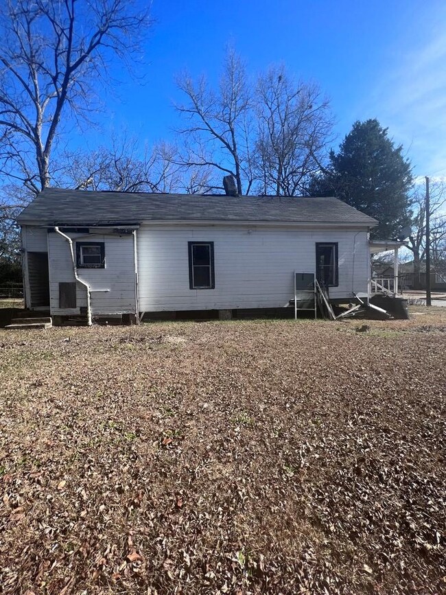 1411 22nd St, Columbus, GA 31901 - photo 3