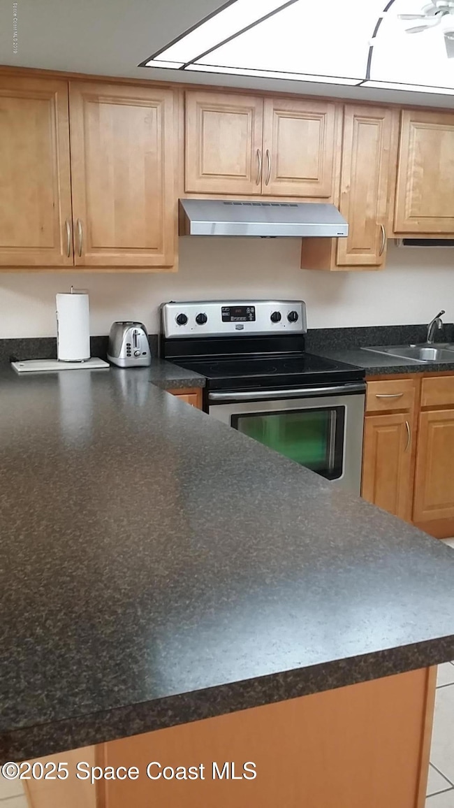 20190313202142876305000000-o