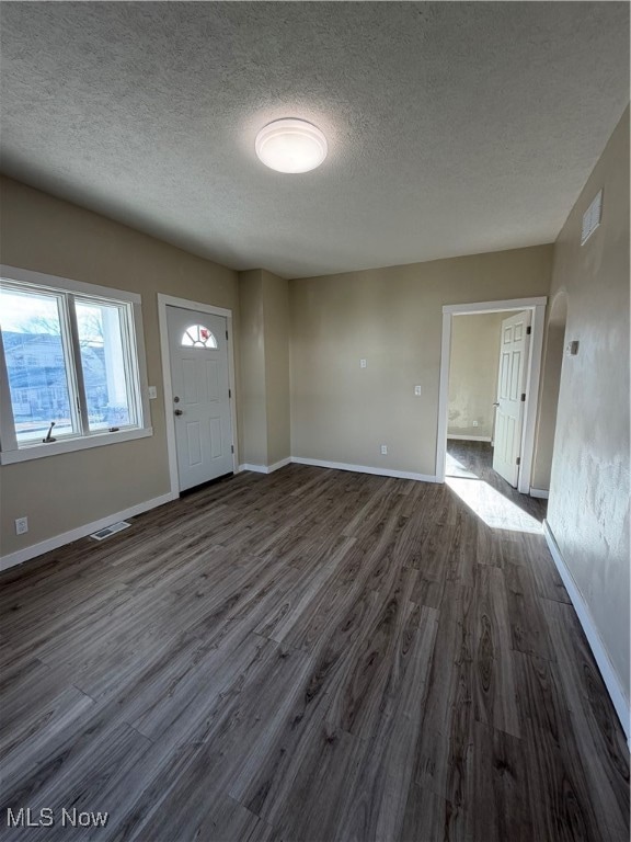 27 S State St, Rittman, OH 44270 - photo 6