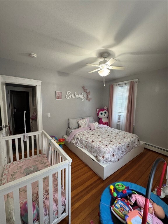 173 Reservoir Ave unit 1, Providence, RI 02907 - photo 6