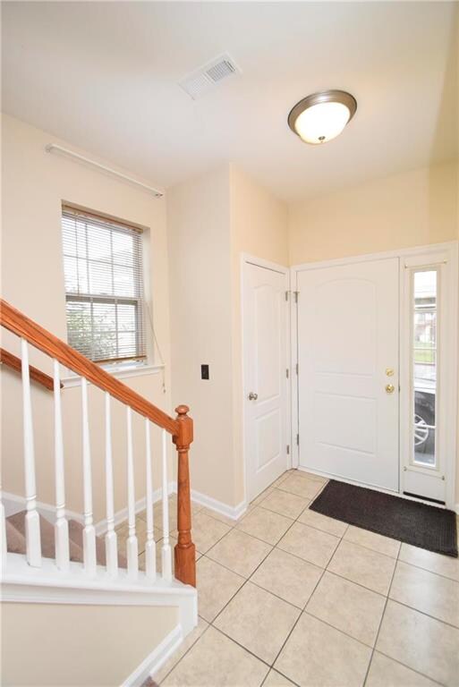 7350 Pioneer Dr, Macungie, PA 18062 - photo 3