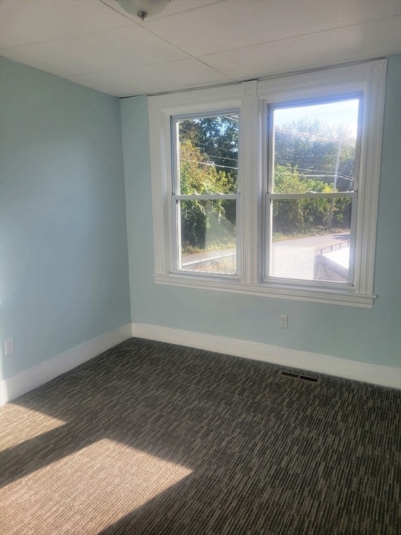 114 Hampson St unit 1st floor, Dracut, MA 01826 - photo 3