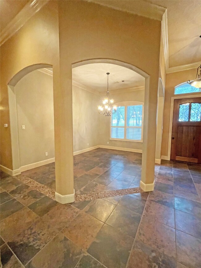 126 Chappel Hill Ct, Weatherford, TX 76088 - photo 7