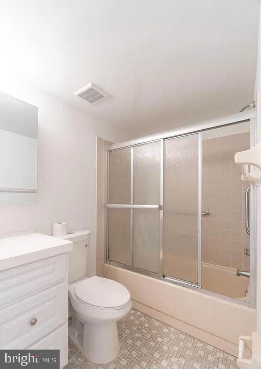 301 Byberry Rd unit F7, Philadelphia, PA 19116 - photo 3