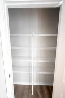 5502 144th St, Urbandale, IA 50323 - photo 7