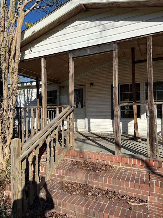 108 Principal Ct, Cordova, SC 29039 - photo 3