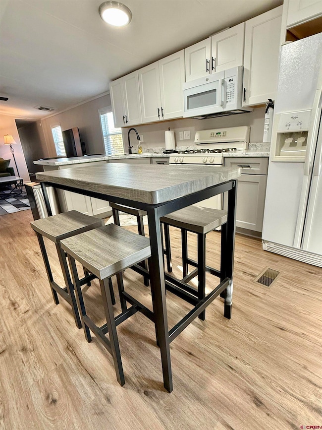 676 Highway 50 unit 44, Delta, CO 81416 - photo 7