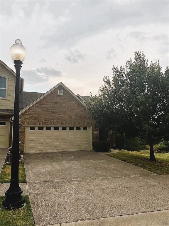 367 Emma Call Ct, Decatur, TX 76234 - photo 4