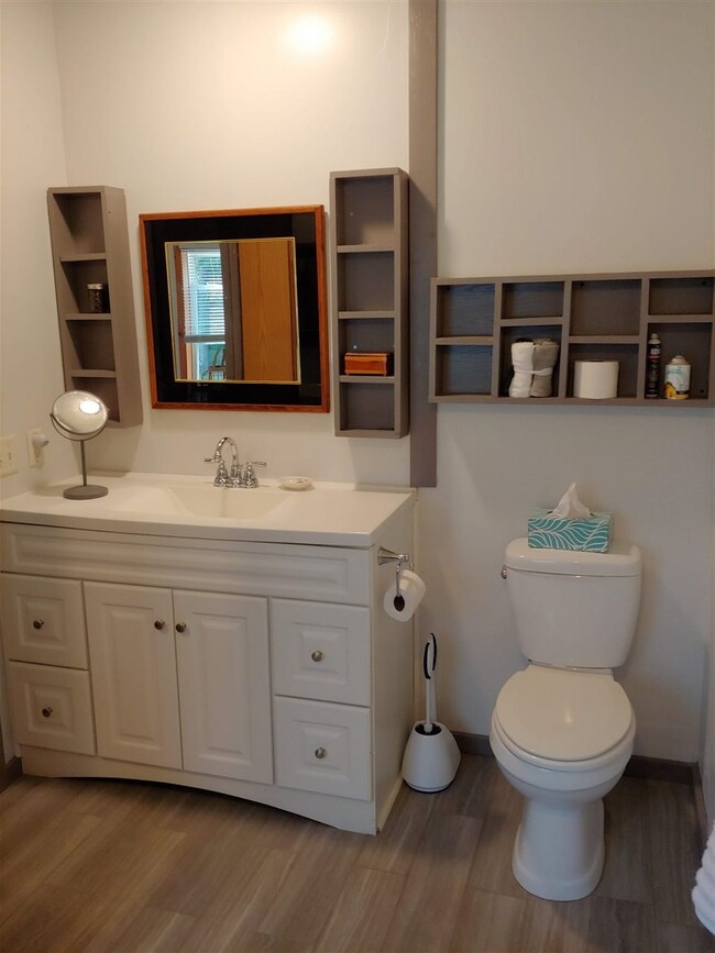 977 Hill Rd, Franklin, NH 03235 - photo 6