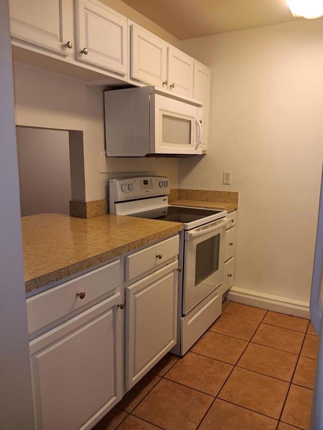 3298 S Semoran Blvd unit 25, Orlando, FL 32822 - photo 6