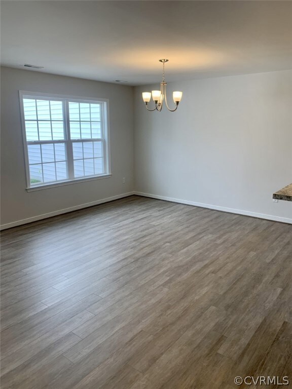 75 Wendenburg Way, Aylett, VA 23009 - photo 7