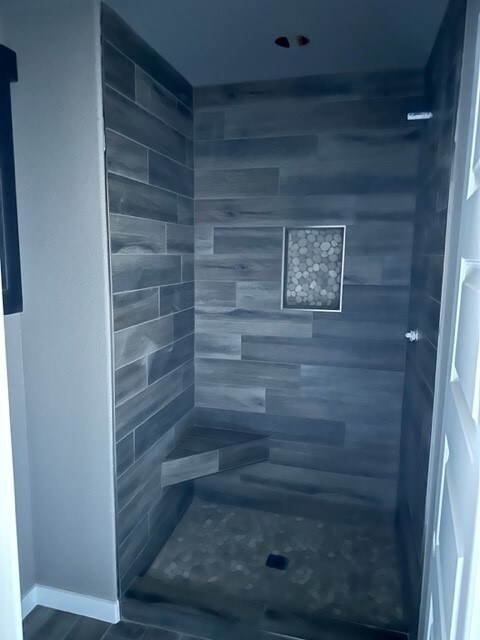 504 Pioneer Ln, Gentry, AR 72734 - photo 5