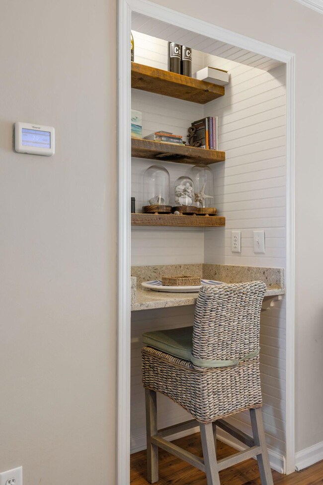7-web-or-mls-Coastal Real Estate Photogr
