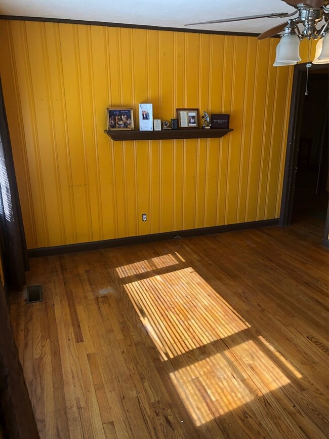 1709 W Broad Ave, Albany, GA 31707 - photo 3