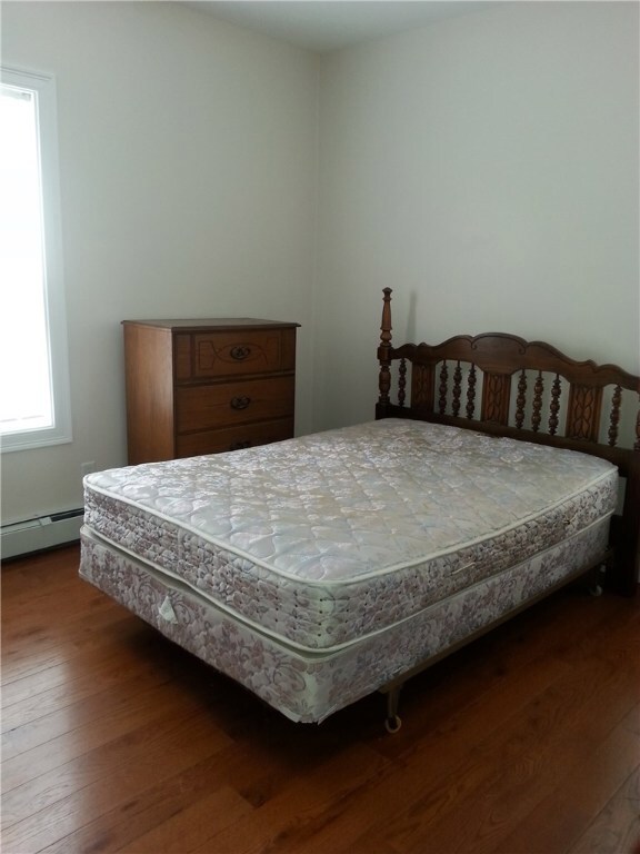 42 Malbone St, Providence, RI 02908 - photo 6