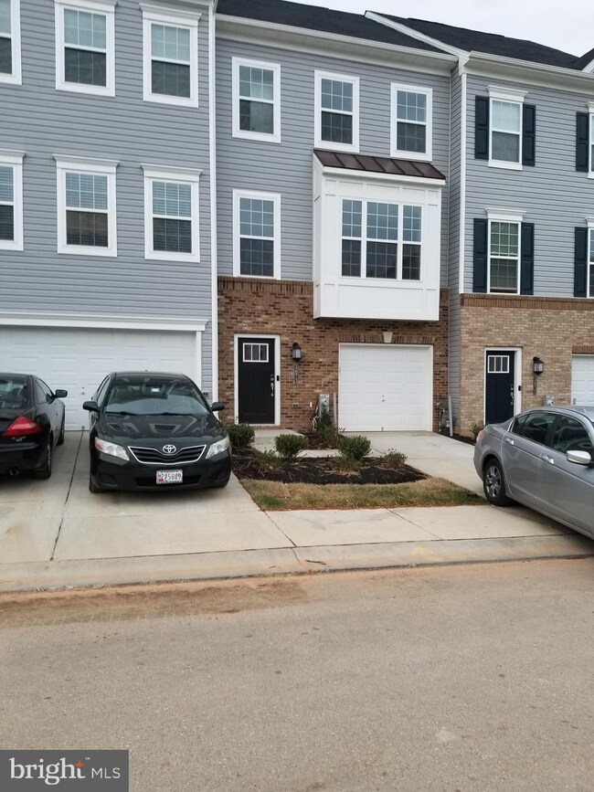 3673 Duckhorn Way, Laurel, MD 20724 - photo 2