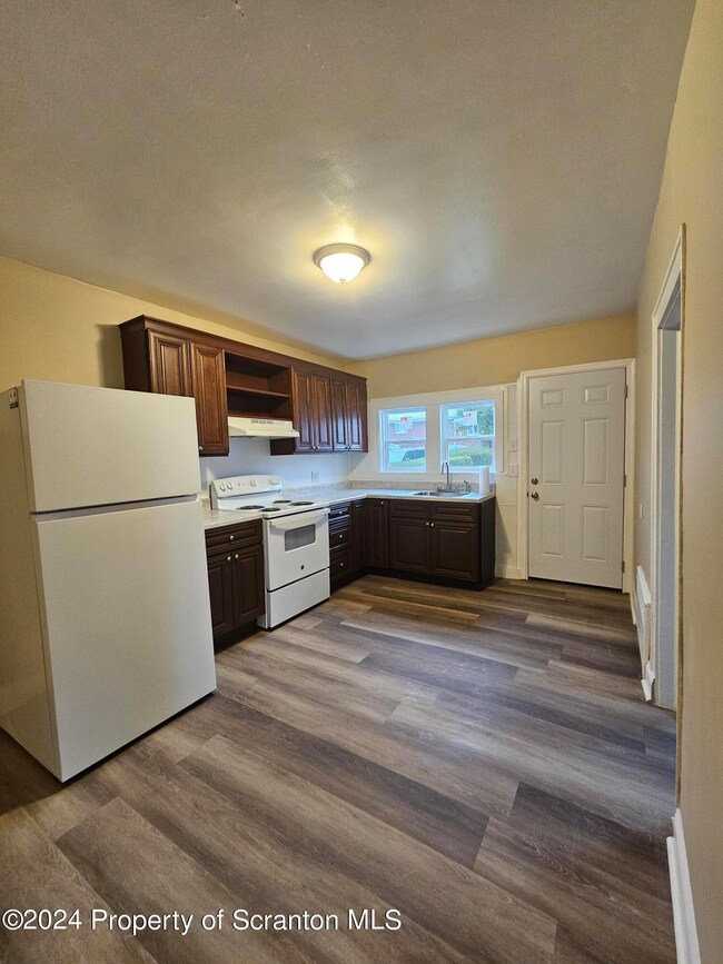 1218 S Main Ave unit 1, Scranton, PA 18504 - photo 4