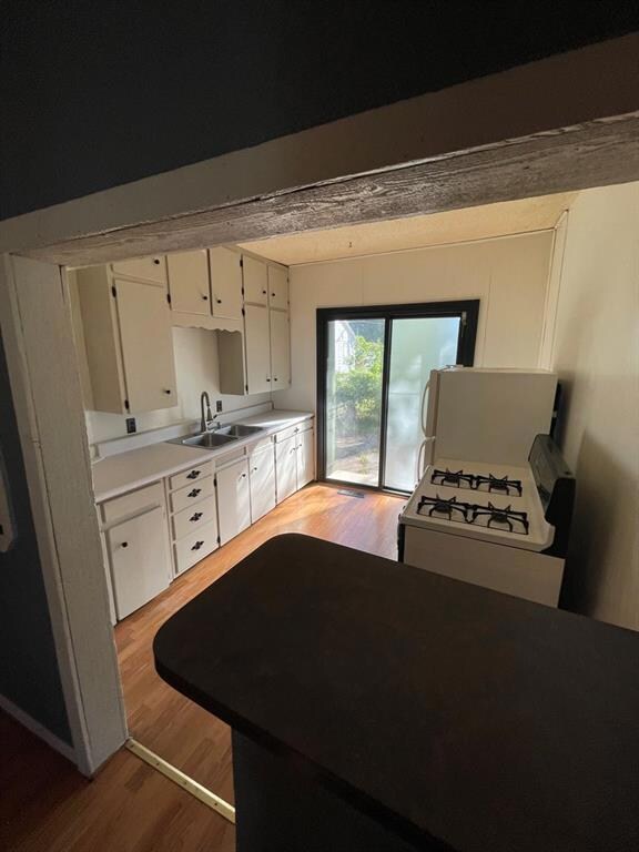 212 S 24 N A, Parsons, KS 67357 - photo 7