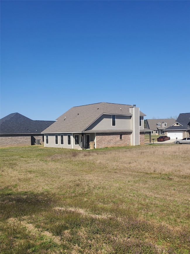 36 Legacy Ct, Haughton, LA 71037 - photo 3