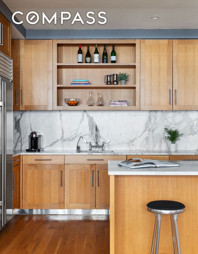 130 W 30th St unit 3B, New York, NY 10001 - photo 6